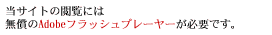 adobe FLASH PLAYER